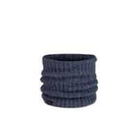 BUFF® Knitted & Fleece Neckwarmer Kim Water Unisex Adult