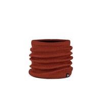 BUFF® Knitted & Fleece Neckwarmer Renvi Cinnamon Unisex Adult