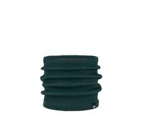 BUFF® Knitted & Fleece Neckwarmer Renvi Silversage Unisex Adult