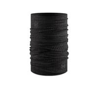BUFF| Braga de cuello Merino
