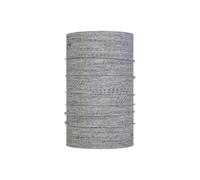 BUFF| Braga de cuello Merino