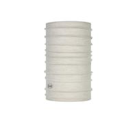 BUFF®| Braga de cuello Merino Lightweight Bufanda Multifuncional 100% Lana Merino, Senderismo, Aire Libre, Sostenible, Ligera, Fina, Hombre Mujer