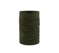 Braga de cuello de trail buff solid bark ADULTO