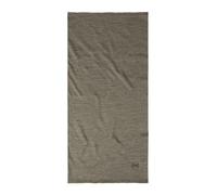 BUFF®, Braga de cuello Merino Lightweight Hombre Mujer Adulto Multifucional Talla unica, Caminar, Ligera, Comoda, Ecologica, Taupe Gris