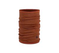 Buff Braga de cuello Merino Lightweight Niños Unisex