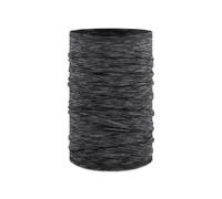 BUFF®, Braga de cuello Merino Lightweight Niño Niña Multifucional Talla unica, Caminar, Ligera, Comoda, Ecologica