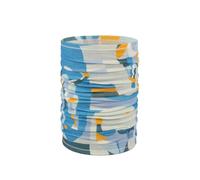BUFF Merino Lightweight Digital Prints - Unisex - - talla única- modelo 2026