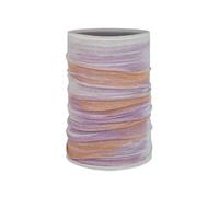 Cuello de merino Buff Prints Arky TU