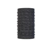 Buff - Midweight Merino Wool - Braga de cuello One Size multi stripes