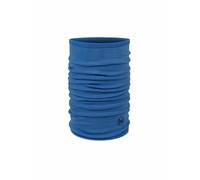 BUFF Braga de cuello multifuncional para niños Lightweight Merino Wool azul