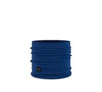 Buff Braga de Cuello Niels Evo Bufanda tricot Unisex adulto (Pack de 1)