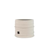 Buff Braga de cuello Niels Evo, Unisex adulto, Niels Evo Ice, Talla única