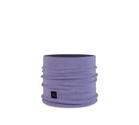Buff Braga de cuello Niels Evo, Unisex adulto, Niels Evo Iris, Talla única