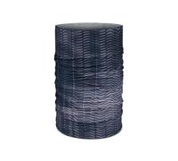 BUFF Braga de cuello, Original EcoStretch, Adulto Hombre Mujer, Azul, Talla unica, Bufanda, Tubular, Multifuncion, Cuello y Cabeza, Correr, Caminar, Senderismo, Sostenible, Ligera