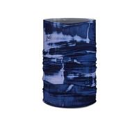 Braga cuello de trail buff enhi cobalt adulto ADULTO