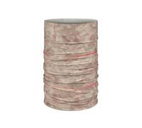 Bufanda ajustable Buff Original Ecostretch Shattex TU