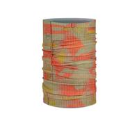 Braga Cuello de Trail Buff Trem Citronella Adulto ADULTO