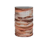 BUFF Original Ecostretch - Hombre - Marrón - talla única- modelo 2025