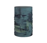 BUFF Braga de cuello, Original EcoStretch, Adulto Hombre Mujer, Marron, Talla unica, Bufanda, Tubular, Multifuncion, Cuello y Cabeza, Correr, Caminar, Senderismo, Sostenible, Ligera