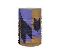 BUFF Braga de cuello, Original EcoStretch, Adulto Hombre Mujer, Multi, Talla unica, Bufanda, Tubular, Multifuncion, Cuello y Cabeza, Correr, Caminar, Senderismo, Sostenible, Ligera