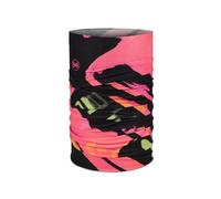 BUFF Original Ecostretch - Hombre - Rosa / Negro - talla única- modelo 2025