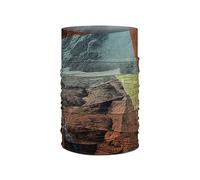 Buff Braga de Cuello Original Ecostretch Braga de cuello Original EcoStretch Unisex adulto (Pack de 1)