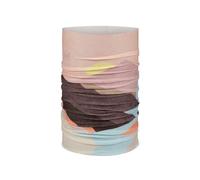 Braga de Cuello Buff Original Ecostretch Sunif Multi Talla única