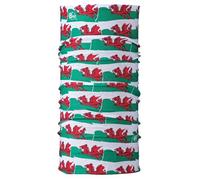 BUFF| Braga de cuello Original Ecostretch Bufanda, Tubular, Multifuncion, Cuello y Cabeza, Correr, Caminar, Senderismo, Sostenible, Ligera Hombre Mujer Talla única