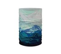 Buff Original Ecostretch TU Bleu