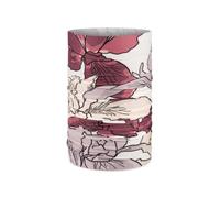 Buff| Braga de cuello Original EcoStretch Bufanda, Tubular, Multifuncion, Cuello y Cabeza, Correr, Caminar, Senderismo, Sostenible, Ligera Hombre Mujer Talla única Ecru