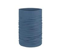 BUFF| Braga de cuello Original Ecostretch Bufanda, Tubular, Multifuncion, Cuello y Cabeza, Correr, Caminar, Senderismo, Sostenible, Ligera Hombre Mujer Talla únic