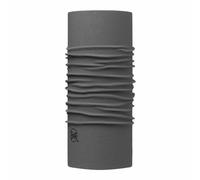 BUFF| Braga de cuello Original Ecostretch Bufanda, Tubular, Multifuncion, Cuello y Cabeza, Correr, Caminar, Senderismo, Sostenible, Ligera Hombre Mujer Talla únic