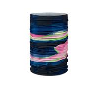 Buff Original Ecostretch TU Bleu marine