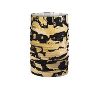 Buff| Braga de cuello Original EcoStretch Bufanda, Tubular, Multifuncion, Cuello y Cabeza, Correr, Caminar, Senderismo, Sostenible, Ligera Hombre Mujer Talla única Verde