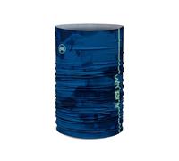 Buff Braga de cuello Original EcoStretch Tubular multifunción, sostenible Talla Única Cobalto