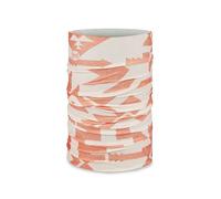 Buff Original Ecostretch TU Beige