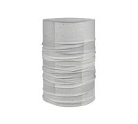 Braga de cuello buff original ecostretch tifir ash Talla única