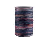 Buff Braga de cuello Original EcoStretch, Unisex adulto, Tunx Night Blue, Talla única