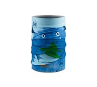 Buff ® Original One Size Snow Monster