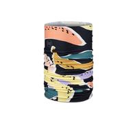 Braga Buff Cliwa Multicolor Multicolor