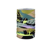 BUFF Original Ecostretch - Niño - Multicolor - talla única- modelo 2025