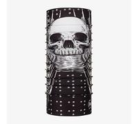 Buff Braga de cuello Original EcoStretch Negro Unisex Adulto