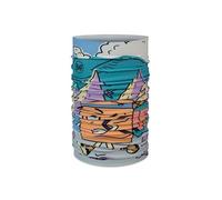 BUFF Original Ecostretch - Niño - - talla única- modelo 2026