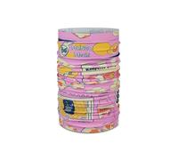 BUFF Original Ecostretch - Niño - Rosa - talla única- modelo 2026