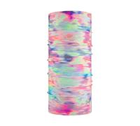 Buff Braga de cuello Original EcoStretch youth, Unisex adulto, Sunic Multi, Talla única