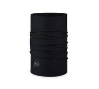 Buff Braga de Cuello Original Ecostretch Niños Braga de cuello Original EcoStretch niño Unisex niños (Pack de 1)