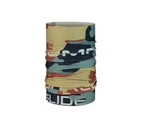 Buff Braga de Cuello Original Ecostretch Niños Braga de cuello Original EcoStretch niño Unisex niños (Pack de 1)