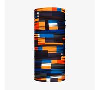 Buff Braga de Cuello Original Ecostretch Niños Braga de cuello Original EcoStretch niño Unisex niños (Pack de 1)