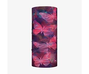 Buff Braga de Cuello Original Ecostretch Niños Braga de cuello Original EcoStretch niño Unisex niños (Pack de 1)