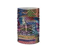 BUFF Original Ecostretch Johari - Hombre - Multicolor - talla única- modelo 2024